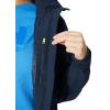  helly hansen W HP RACING LIFALOFT HOOD JKT Navy