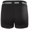 Bokserice helly hansen Lifa Merino Midw Bower