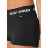 Bokserice helly hansen Lifa Merino Midw Bower