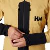  helly hansen W ODIN BC SOFTSHELL JACKET Sand