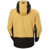 helly hansen Jacket Odin BC
