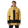 helly hansen Jacket Odin BC