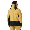 helly hansen Jacket Odin BC
