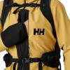 helly hansen Jacket Odin BC