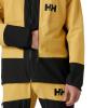 helly hansen Jacket Odin BC
