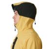 helly hansen Jacket Odin BC