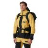 helly hansen Jacket Odin BC