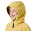 Kabát helly hansen JR CHAMP PILE JACKET Sand