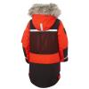 helly hansen Parka Arctic Patrol Modular Parka 2.0 W