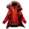 helly hansen Parka Arctic Patrol Modular Parka 2.0 W
