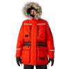 helly hansen Parka Arctic Patrol Modular Parka 2.0 W