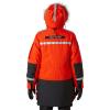 helly hansen Parka Arctic Patrol Modular Parka 2.0 W