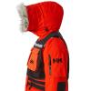helly hansen Parka Arctic Patrol Modular Parka 2.0 W