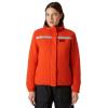 helly hansen Parka Arctic Patrol Modular Parka 2.0 W