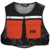 helly hansen Parka Arctic Patrol Modular Parka 2.0 W