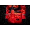 helly hansen Parka Arctic Patrol Modular Parka 2.0 W