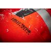 helly hansen Parka Arctic Patrol Modular Parka 2.0 W