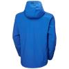  helly hansen VERGLAS BC  JACKET Cobalt 2.0