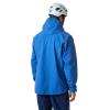  helly hansen VERGLAS BC  JACKET Cobalt 2.0