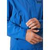  helly hansen VERGLAS BC  JACKET Cobalt 2.0