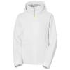  helly hansen W HP RACING LIFALOFT HOOD JKT Navy WHITE