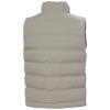  helly hansen W ESCAPE VEST Terrazzo