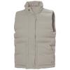  helly hansen W ESCAPE VEST Terrazzo