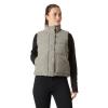  helly hansen W ESCAPE VEST Terrazzo