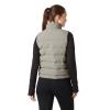  helly hansen W ESCAPE VEST Terrazzo