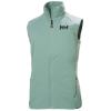 Vest helly hansen ODIN LT STRETCH INS VEST 2.0 Cactus