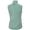 Vest helly hansen ODIN LT STRETCH INS VEST 2.0 Cactus