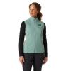 Vest helly hansen ODIN LT STRETCH INS VEST 2.0 Cactus