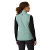 Vest helly hansen ODIN LT STRETCH INS VEST 2.0 Cactus