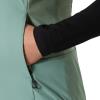 Vest helly hansen ODIN LT STRETCH INS VEST 2.0 Cactus