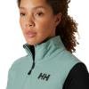 Vest helly hansen ODIN LT STRETCH INS VEST 2.0 Cactus
