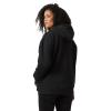 Mikina helly hansen YU HOODIE Black