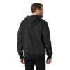  helly hansen Cotton Fleece Graphic Hoodie