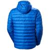 Kabát helly hansen VERGLAS 2.0