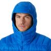 Kabát helly hansen VERGLAS 2.0