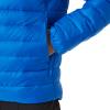Kabát helly hansen VERGLAS 2.0