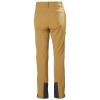 Kelnės helly hansen MUNINN 2.0 PANT