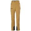  helly hansen Odin Muninn 2.0 Pant W LYNX