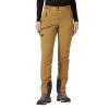 Kelnės helly hansen MUNINN 2.0 PANT
