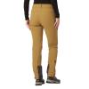 Kelnės helly hansen MUNINN 2.0 PANT