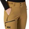 Kelnės helly hansen MUNINN 2.0 PANT