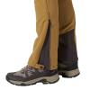 Kelnės helly hansen MUNINN 2.0 PANT