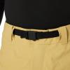  helly hansen ODIN BC INFINITY SHELL PANT Sand