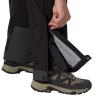  helly hansen ODIN BC INFINITY SHELL PANT Sand
