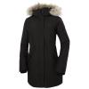 Parka helly hansen Irma W