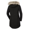 Parka helly hansen Irma W